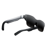 Rayneo Air3S-01